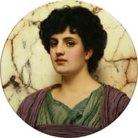 Lucilia