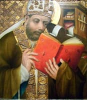 Bishop