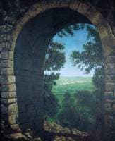 The Archway