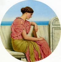 Distant Thoughts