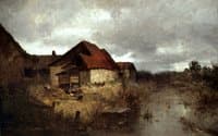 Farmstead