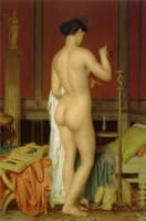 Sappho