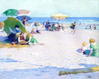 Long Beach