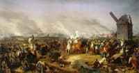The Battle of Nations - Leipzig 1813