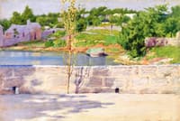 Coast Village