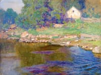 Brandywine River