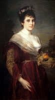 Pomona