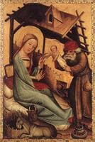 Nativity