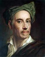 Self Portrait