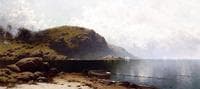 Off Grand Manan