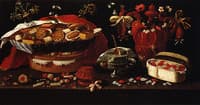 Still Life