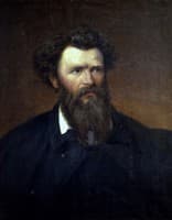 Miklós Izsó