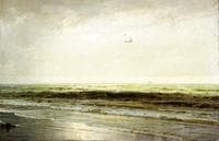 Seascape