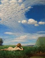 Skylark
