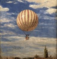 Balloon