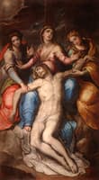 Pietà