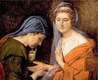 The Fortune Teller