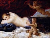 Venus