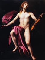 Apollon (Apollo)