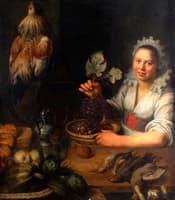 Cooking