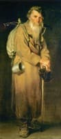 Pilgrim