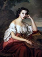 Sappho