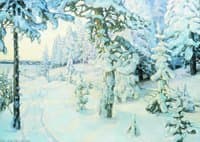 Winter