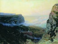Crimea