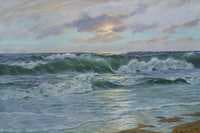 The Surf