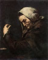 The Old Userer