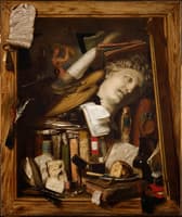 Vanitas