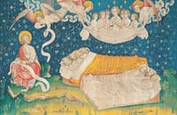 Apocalypse detail