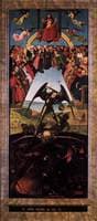 The Last Judgment