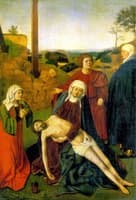 Pietà