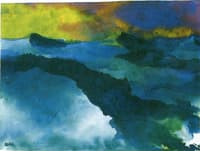 High Sea
