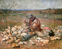 Gravellier