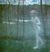 Psyche