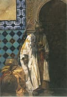The Guard