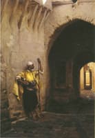 The Sentinel