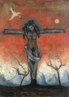 Antichrist