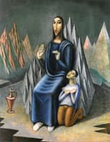Sermon on the Mount