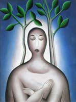 Meditation