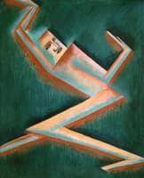 Figure II