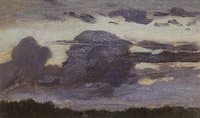 Clouds
