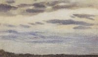 Clouds