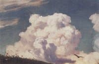 Clouds