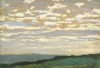 Clouds