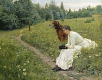 Idyll