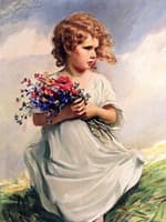 Innocence