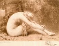 Eve